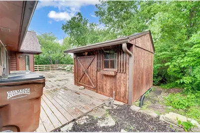 536 Queen Eleanor Court, Miamisburg, OH 45342 - Photo 45