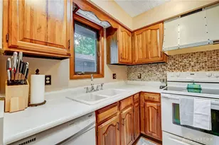 536 Queen Eleanor Ct, Miamisburg, OH 45342 - Photo 19