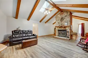 536 Queen Eleanor Ct, Miamisburg, OH 45342 - Photo 11