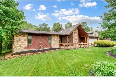 536 Queen Eleanor Court, Miamisburg, OH 45342 - Photo 5