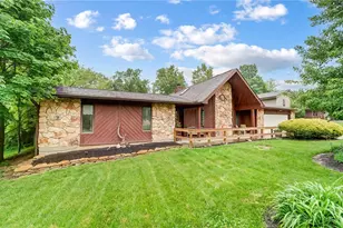 536 Queen Eleanor Ct, Miamisburg, OH 45342 - Photo 5