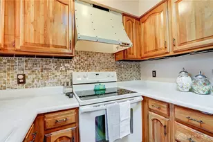 536 Queen Eleanor Ct, Miamisburg, OH 45342 - Photo 21