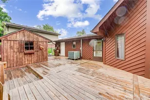 536 Queen Eleanor Ct, Miamisburg, OH 45342 - Photo 41