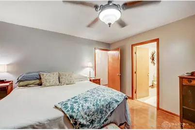 536 Queen Eleanor Court, Miamisburg, OH 45342 - Photo 29