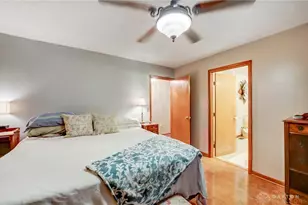 536 Queen Eleanor Ct, Miamisburg, OH 45342 - Photo 29