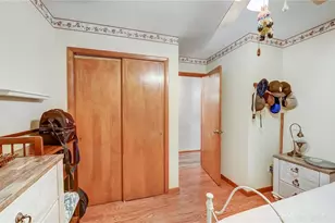 536 Queen Eleanor Ct, Miamisburg, OH 45342 - Photo 35