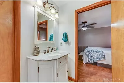 536 Queen Eleanor Court, Miamisburg, OH 45342 - Photo 31