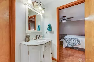 536 Queen Eleanor Ct, Miamisburg, OH 45342 - Photo 31