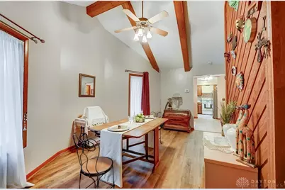 536 Queen Eleanor Court, Miamisburg, OH 45342 - Photo 17