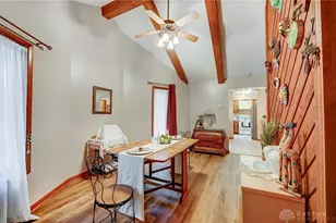 536 Queen Eleanor Ct, Miamisburg, OH 45342 - Photo 17