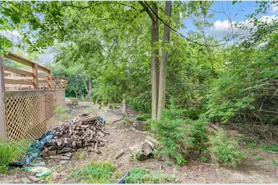 536 Queen Eleanor Court, Miamisburg, OH 45342 - Photo 53