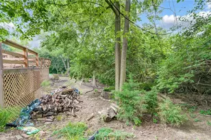 536 Queen Eleanor Ct, Miamisburg, OH 45342 - Photo 53