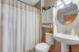 536 Queen Eleanor Ct, Miamisburg, OH 45342 - Photo 37