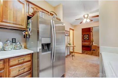 536 Queen Eleanor Court, Miamisburg, OH 45342 - Photo 23