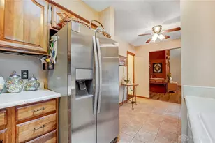 536 Queen Eleanor Ct, Miamisburg, OH 45342 - Photo 23