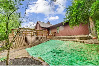 536 Queen Eleanor Court, Miamisburg, OH 45342 - Photo 49