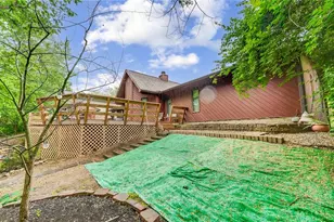 536 Queen Eleanor Ct, Miamisburg, OH 45342 - Photo 49