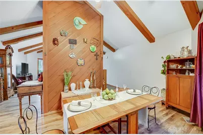 536 Queen Eleanor Court, Miamisburg, OH 45342 - Photo 15