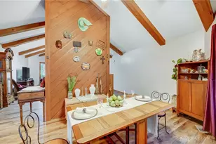 536 Queen Eleanor Ct, Miamisburg, OH 45342 - Photo 15