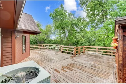 536 Queen Eleanor Court, Miamisburg, OH 45342 - Photo 43