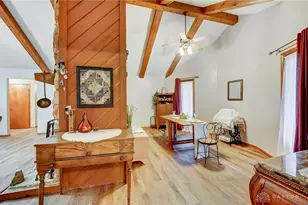 536 Queen Eleanor Ct, Miamisburg, OH 45342 - Photo 13