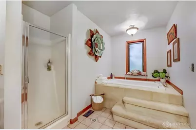 536 Queen Eleanor Court, Miamisburg, OH 45342 - Photo 33