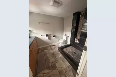 127 N Patterson Boulevard, Dayton, OH 45402 - Photo 21