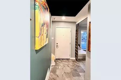 127 N Patterson Boulevard, Dayton, OH 45402 - Photo 5