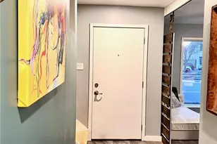 127 N Patterson Blvd, Dayton, OH 45402 - Photo 5