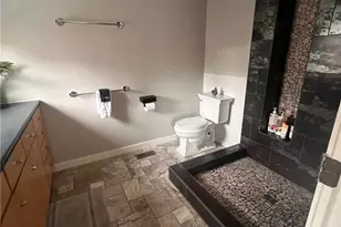 127 N Patterson Blvd, Dayton, OH 45402 - Photo 21