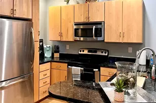 127 N Patterson Blvd, Dayton, OH 45402 - Photo 11