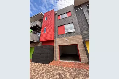 127 N Patterson Boulevard, Dayton, OH 45402 - Photo 29