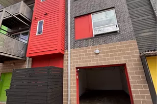 127 N Patterson Blvd, Dayton, OH 45402 - Photo 29