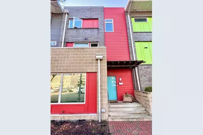 127 N Patterson Boulevard, Dayton, OH 45402 - Photo 3