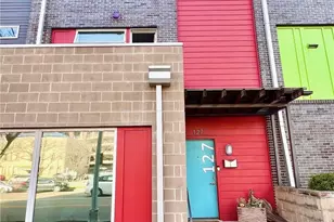 127 N Patterson Blvd, Dayton, OH 45402 - Photo 3