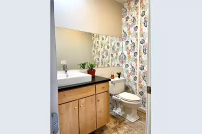 127 N Patterson Boulevard, Dayton, OH 45402 - Photo 15