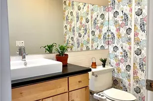 127 N Patterson Blvd, Dayton, OH 45402 - Photo 15