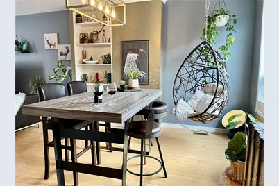 127 N Patterson Boulevard, Dayton, OH 45402 - Photo 9