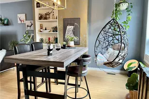 127 N Patterson Blvd, Dayton, OH 45402 - Photo 9