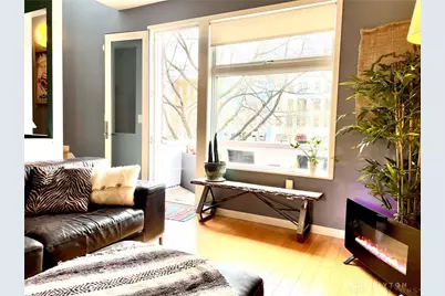 127 N Patterson Boulevard, Dayton, OH 45402 - Photo 13