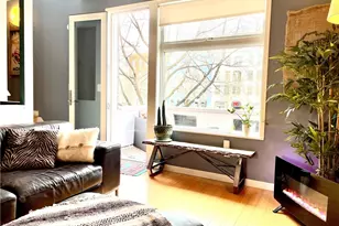 127 N Patterson Blvd, Dayton, OH 45402 - Photo 13