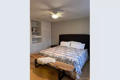 127 N Patterson Boulevard, Dayton, OH 45402 - Photo 19