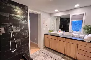 127 N Patterson Blvd, Dayton, OH 45402 - Photo 27