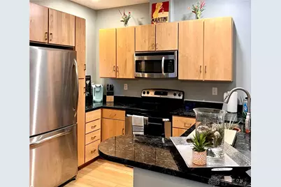 127 N Patterson Boulevard, Dayton, OH 45402 - Photo 11