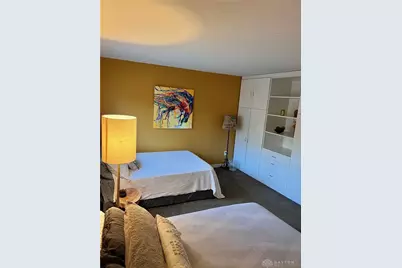 127 N Patterson Boulevard, Dayton, OH 45402 - Photo 25