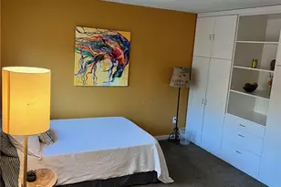 127 N Patterson Blvd, Dayton, OH 45402 - Photo 25