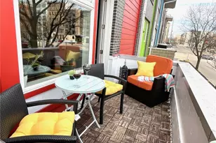 127 N Patterson Blvd, Dayton, OH 45402 - Photo 23