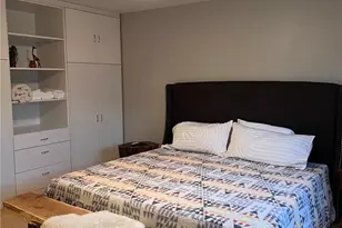 127 N Patterson Blvd, Dayton, OH 45402 - Photo 19