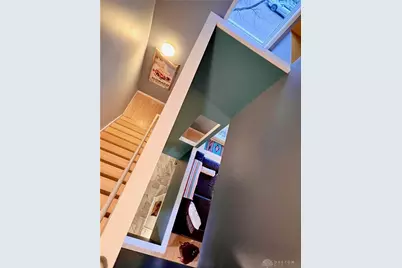 127 N Patterson Boulevard, Dayton, OH 45402 - Photo 17