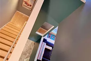 127 N Patterson Blvd, Dayton, OH 45402 - Photo 17